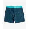 Billabong All Day OG - Boardshorts - Men's | Hardloop