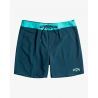 Billabong All Day OG - Boardshorts - Men's | Hardloop
