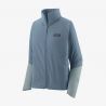 Light Plume Grey