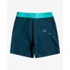 Billabong All Day OG Boy - Boardshorts - Kid's | Hardloop