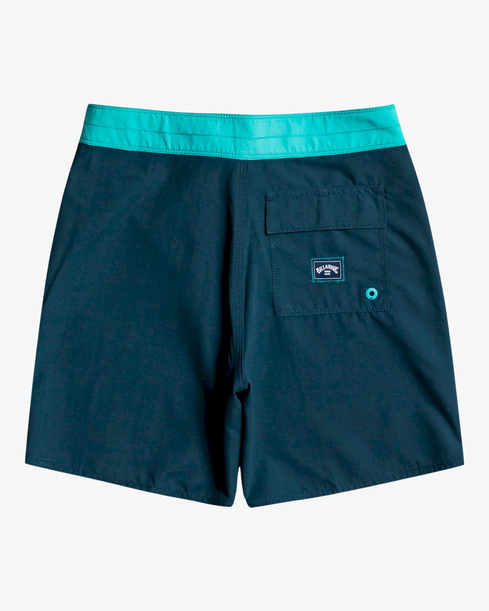 Billabong All Day OG Boy - Boardshorts - Kid's | Hardloop
