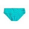 Dark Mint