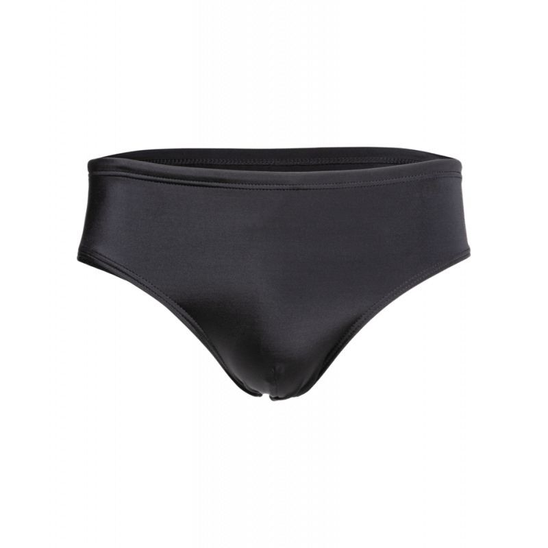 Fontana - Calção de banho boxer