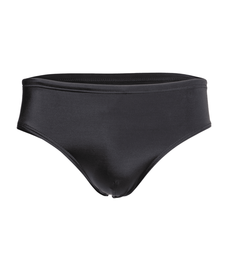 Billabong Fontana - Shorts da mare | Hardloop