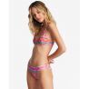 Billabong Baja Rising Reese Underwire - Góra od bikini | Hardloop