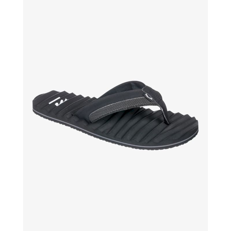 Billabong Dunes Impact - Chancletas - Hombre | Hardloop