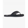 Billabong Dunes Impact - Chancletas - Hombre | Hardloop