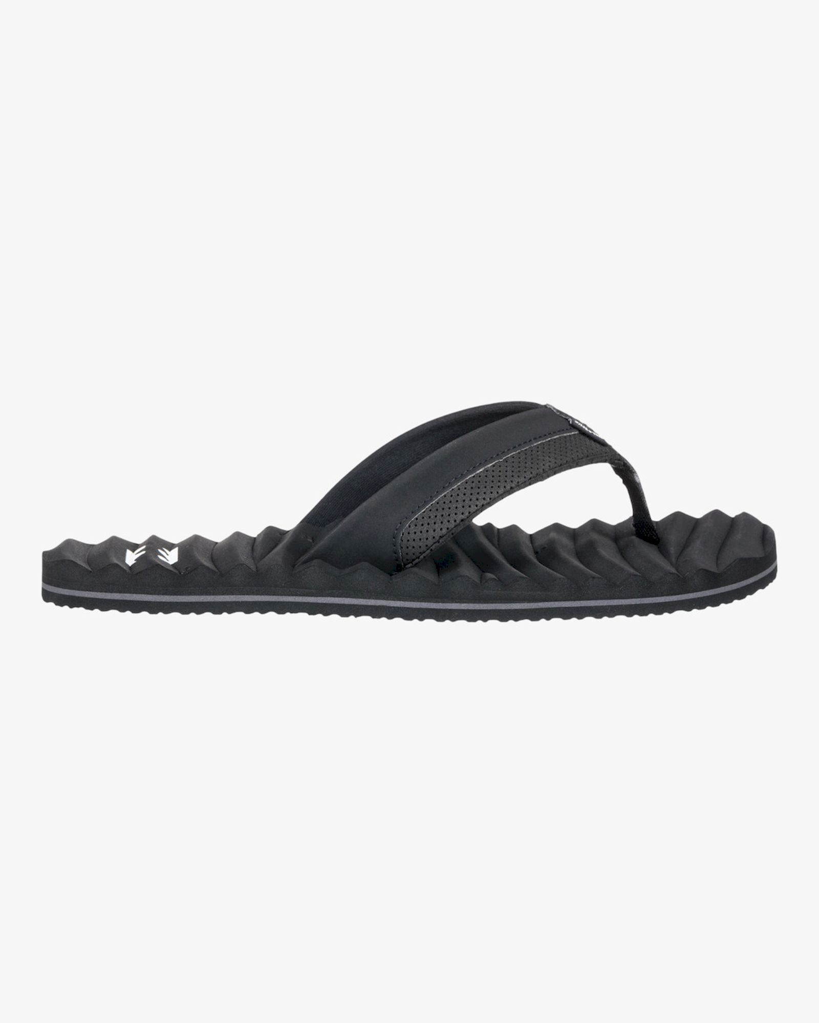 Billabong Dunes Impact - Chancletas - Hombre | Hardloop