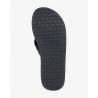 Billabong Dunes Impact - Chancletas - Hombre | Hardloop