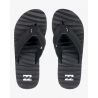 Billabong Dunes Impact - Chancletas - Hombre | Hardloop