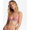 Billabong Baja Rising Reese Underwire - Góra od bikini | Hardloop