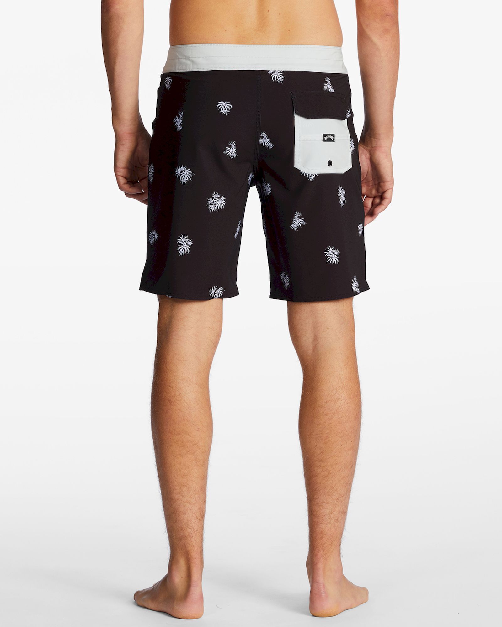 Billabong sundays boardshorts on sale