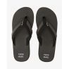 Billabong All Day Impact - Chinelos homem | Hardloop
