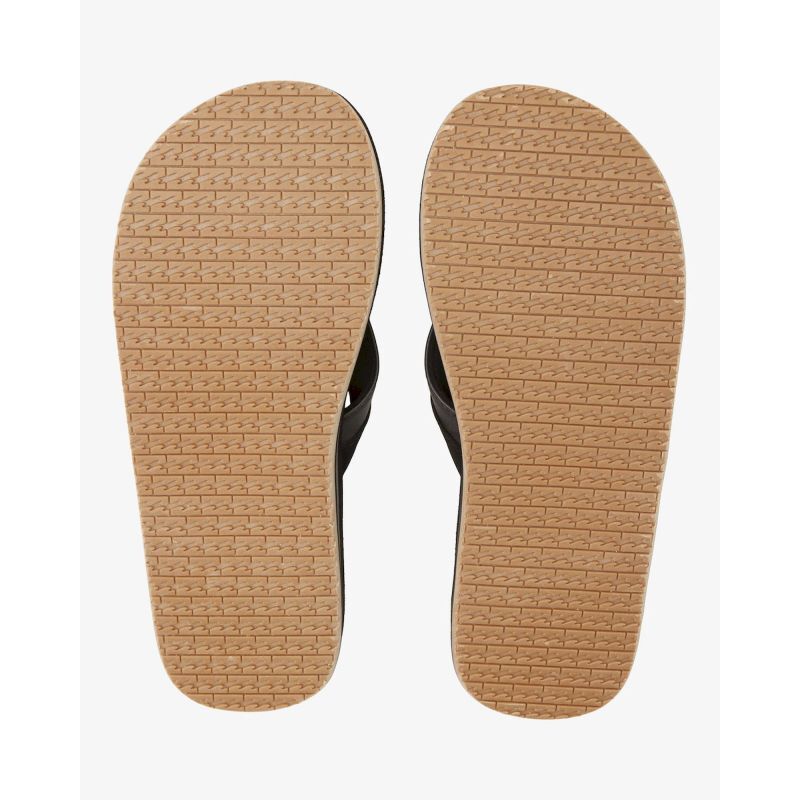 Billabong All Day Impact - Flip flops - Men's | Hardloop