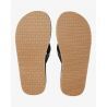 Billabong All Day Impact - Chinelos homem | Hardloop