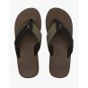 Billabong All Day Impact - Chancletas - Hombre | Hardloop