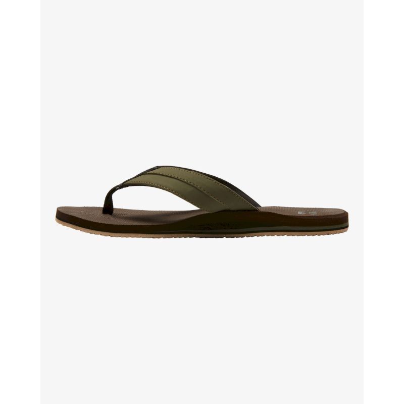 Billabong All Day Impact - Chancletas - Hombre | Hardloop