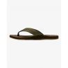 Billabong All Day Impact - Chancletas - Hombre | Hardloop