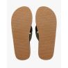 Billabong All Day Impact - Flip-flopit - Miehet | Hardloop