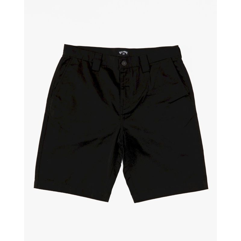 Carter - Short homme