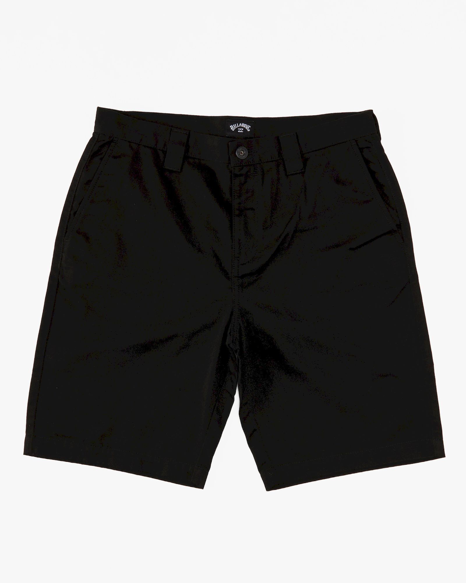 Billabong Carter - Spodenki męskie | Hardloop