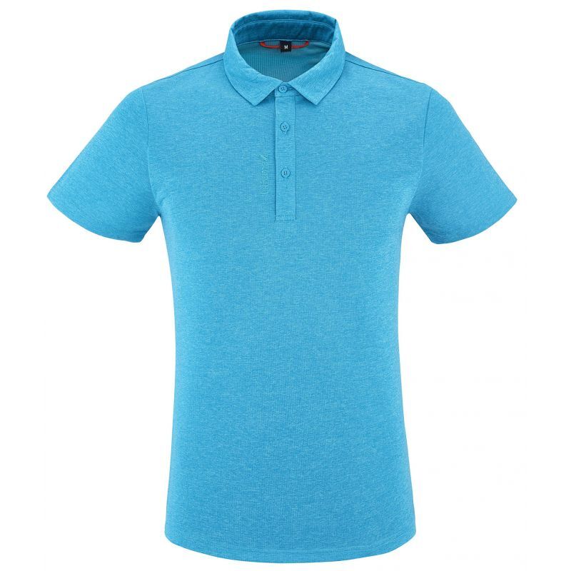 Lafuma Shift Polo - Koszulka polo meska | Hardloop