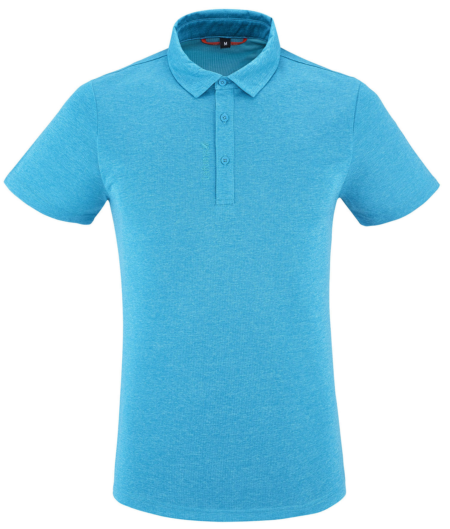 Lafuma - Shift Polo - Polo shirt - Men's