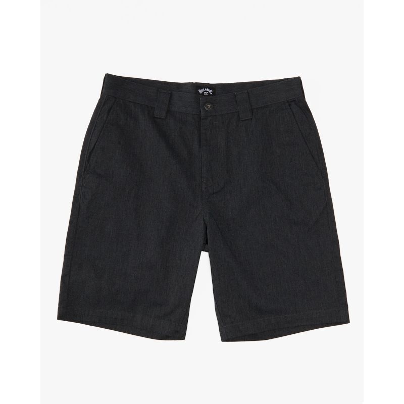Billabong Carter - Shorts - Herren | Hardloop