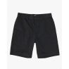 Billabong Carter - Shorts - Herr | Hardloop