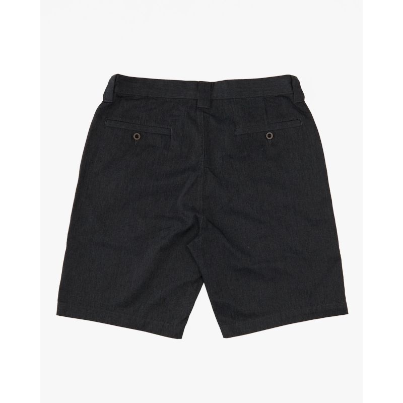 Billabong Carter - Shortsit - Miehet | Hardloop