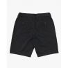 Billabong Carter - Shorts - Men's | Hardloop