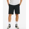 Billabong Carter - Shorts - Herr | Hardloop