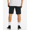 Billabong Carter - Shorts - Herren | Hardloop