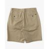 Billabong Carter - Calção homem | Hardloop
