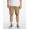 Billabong Carter - Calção homem | Hardloop