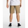 Billabong Carter - Calção homem | Hardloop