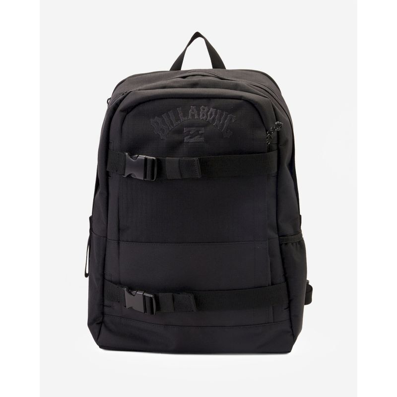 Billabong Command Skate - Plecak | Hardloop