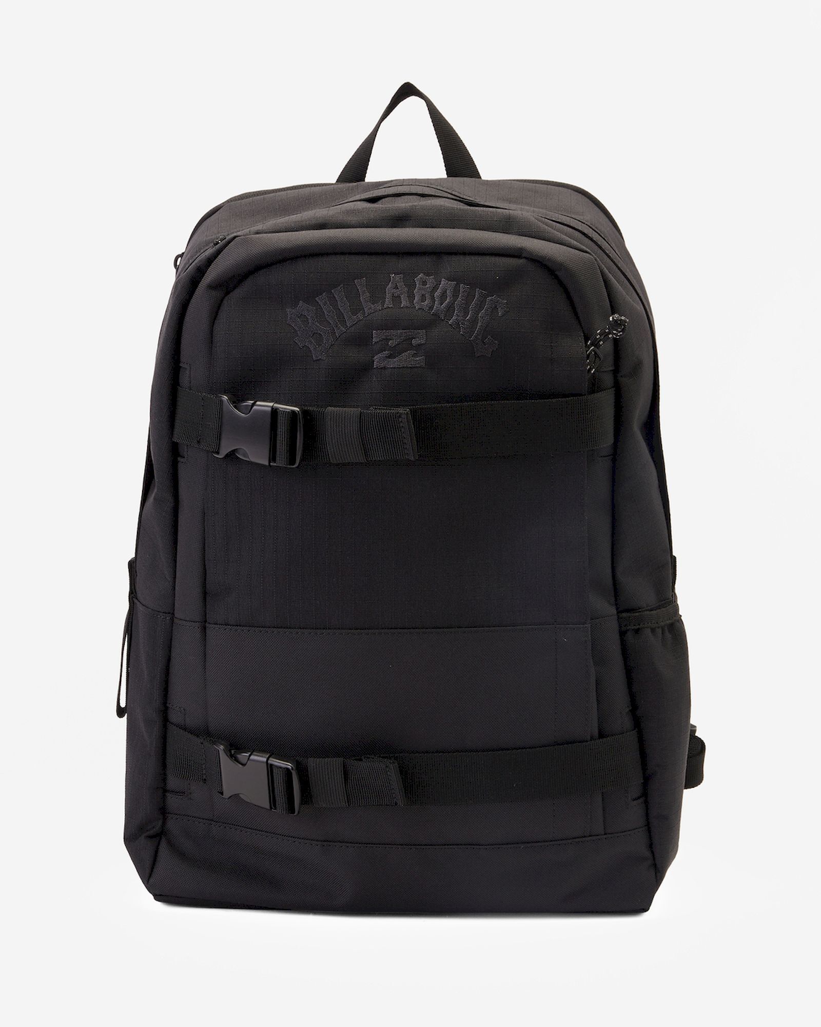 billabong-command-skate-rucksack-hardloop