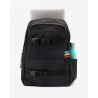 Billabong Command Skate - Plecak | Hardloop