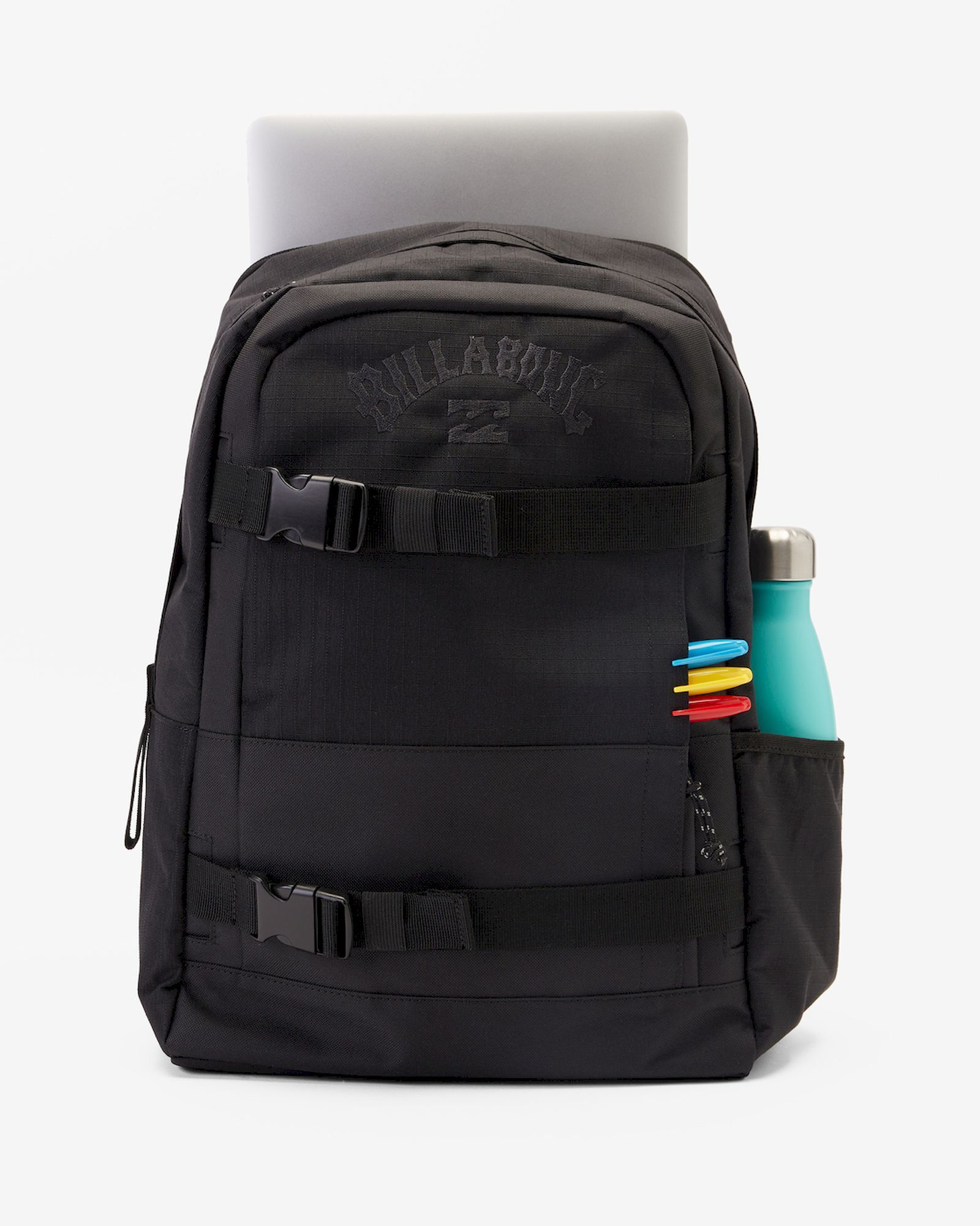 Billabong Command Skate - Plecak | Hardloop