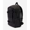 Billabong Command Skate - Plecak | Hardloop
