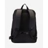 Billabong Command Skate - Plecak | Hardloop