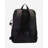 Billabong Command Skate - Plecak | Hardloop