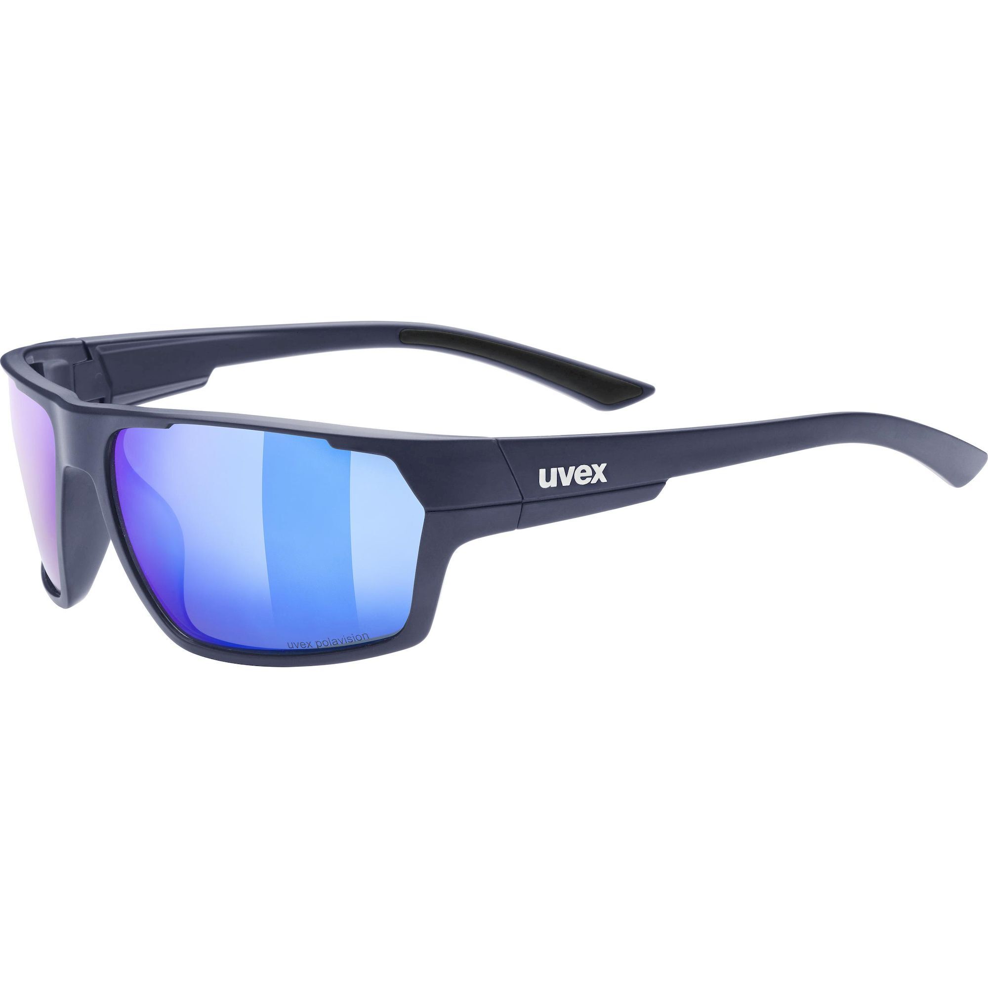 Uvex Sportstyle 233 P - Cycling sunglasses