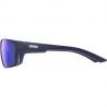 Uvex Sportstyle 233 P - Okulary rowerowe | Hardloop