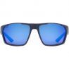 Uvex Sportstyle 233 P - Okulary rowerowe | Hardloop