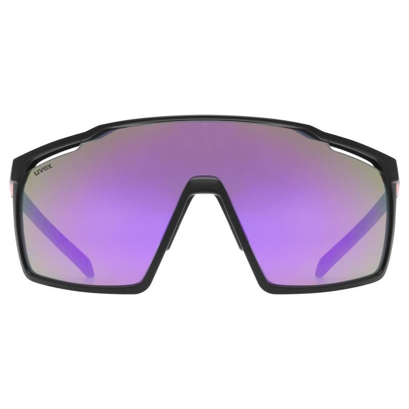 Uvex MTN Perform - Lunettes VTT | Hardloop