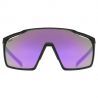 Uvex MTN Perform - MTB Sunglasses | Hardloop