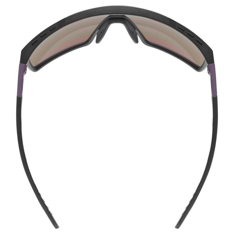Uvex MTN Perform - MTB Sunglasses