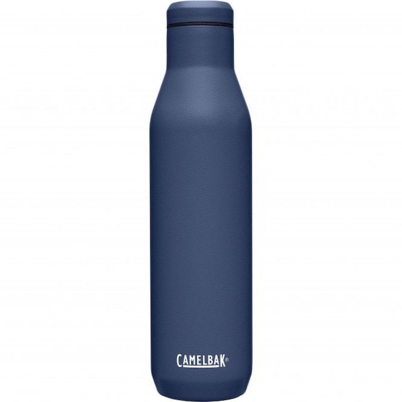 Camelbak Bottle SST Vacuum Insulated - Vacuum flask | Hardloop